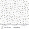 Anthology Fabrics Encore - Geos - Silence