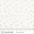 Anthology Fabrics Encore - Halo - Whisper