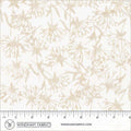 Anthology Fabrics Encore - Baby's Breath - Whisper