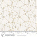 Anthology Fabrics Encore - Web - Whisper