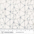 Anthology Fabrics Encore - Web - Silence