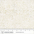 Anthology Fabrics Encore - Stipple - Whisper