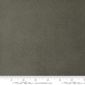 Moda 60" Fireside - Charcoal