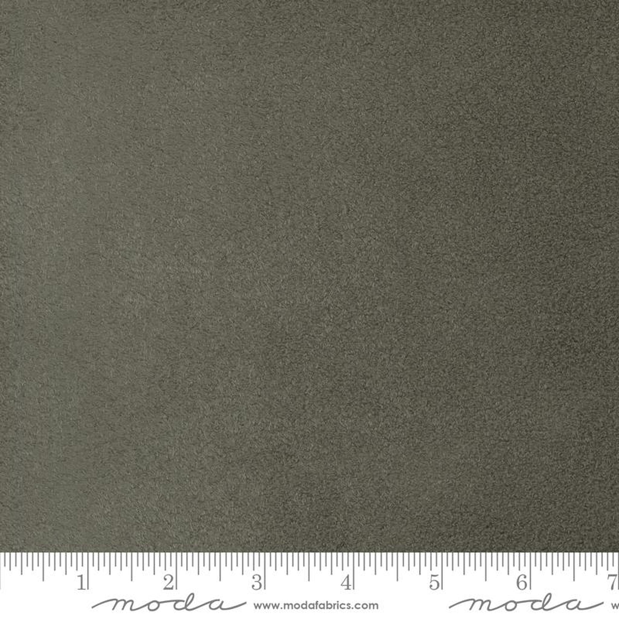 Moda 60" Fireside - Charcoal