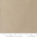 Moda 60" Fireside - Stone