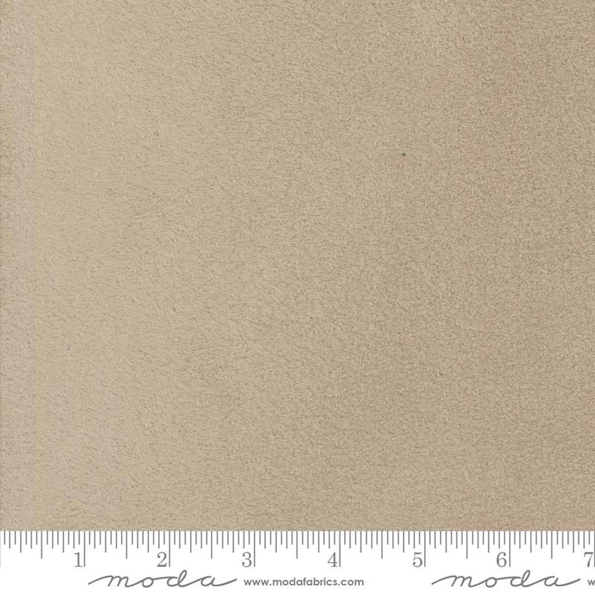Moda 60" Fireside - Stone