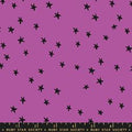 Starry - Witchy