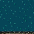 Starry - Galaxy