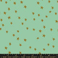 Starry - Moss