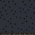 Ruby Star Starry New Charcoal