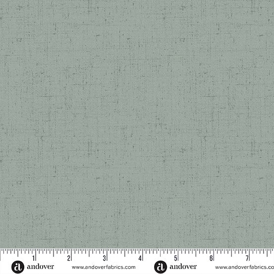 Andover Cottage Cloth II - Pebble