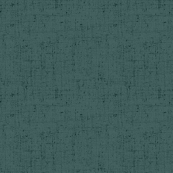 Andover Cottage Cloth - Ocean