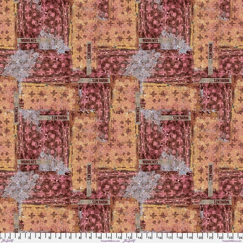 Live Out Loud by Seth Apter - Moments: Sunset