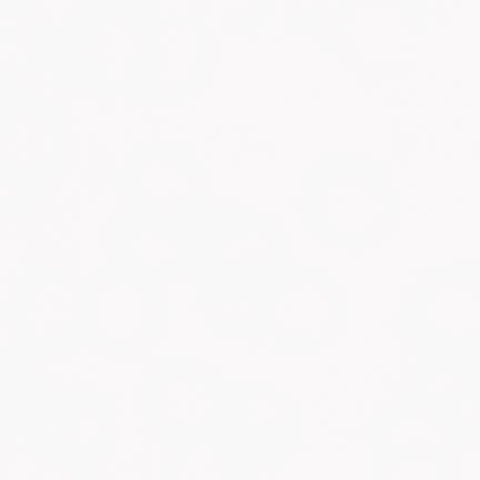 Flannel Solid by Studio RK - White