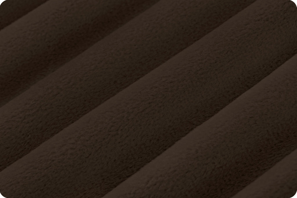 Shannon Cuddle 3 - Cofee