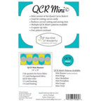 Wonder Curve Ruler by Sew Kind of Wonderful