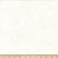 Hoffman Fabrics - Dot Batiks - Oyster