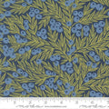 Garden Series Blueberries Novelty - Dusk