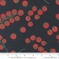 Garden Series Tomatoes Novelty - Midnight
