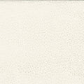 Hoffman Fabrics - Dot Batiks - Ivory