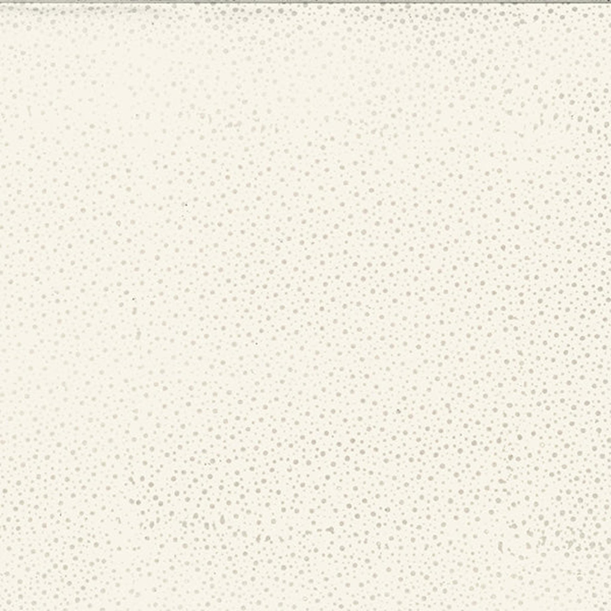 Hoffman Fabrics - Dot Batiks - Ivory