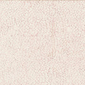 Hoffman Fabrics - Dot Batiks - Sandcastle