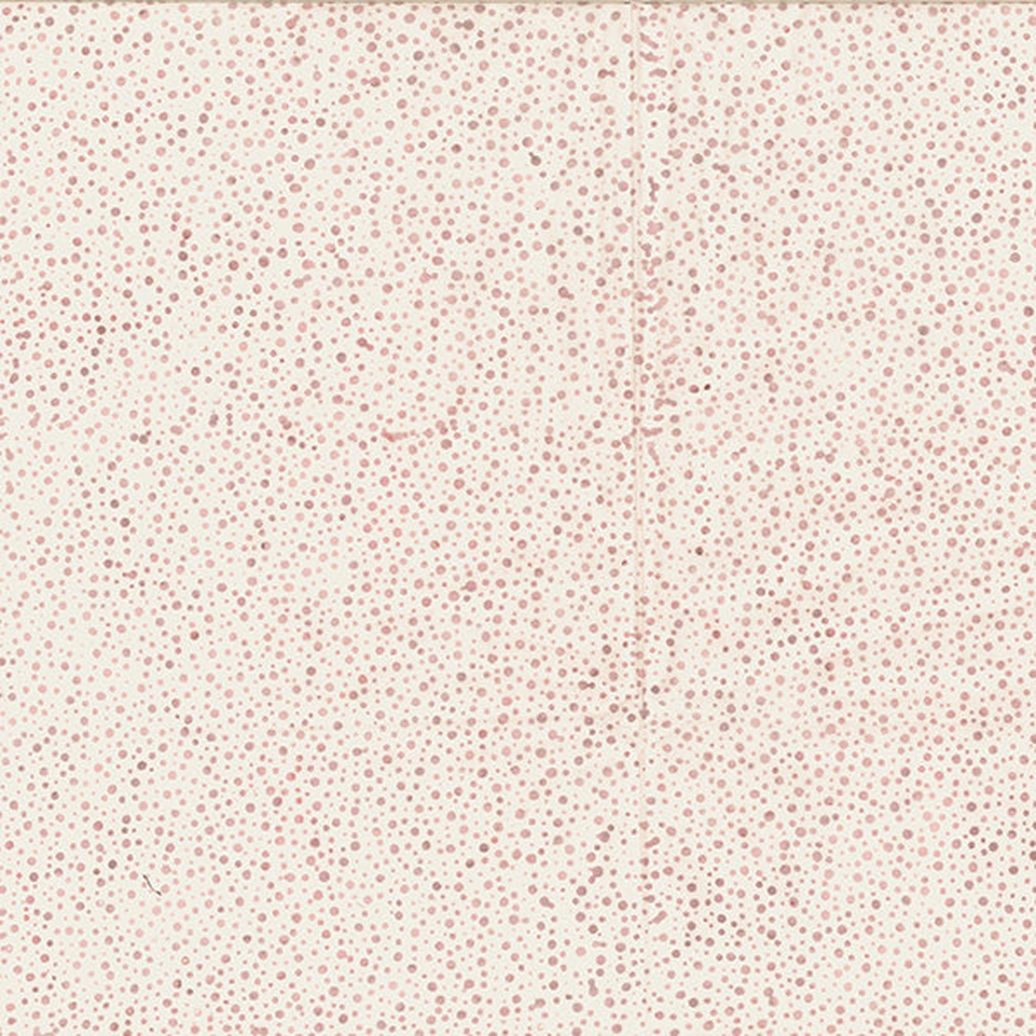 Hoffman Fabrics - Dot Batiks - Sandcastle