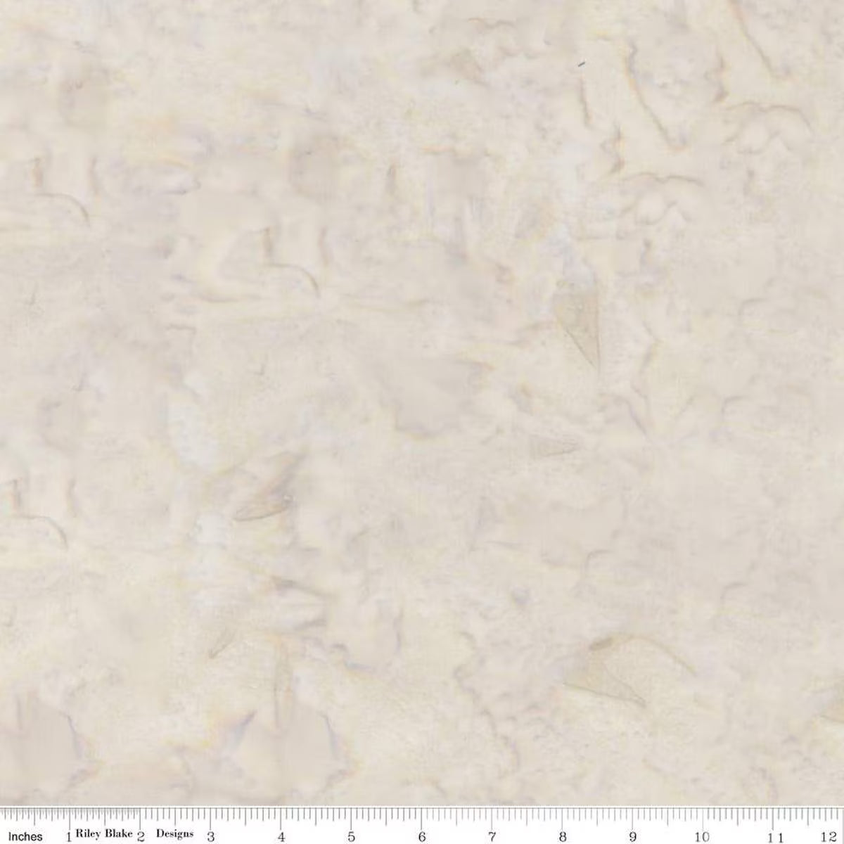 Expressions Batik Hand Dyes by Riley Blake - Cloud