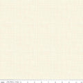 RBD Grasscloth - Vanilla
