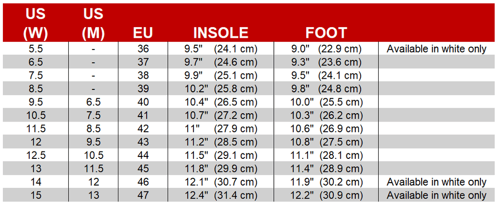 Quilted Sneakers Kit - Natural