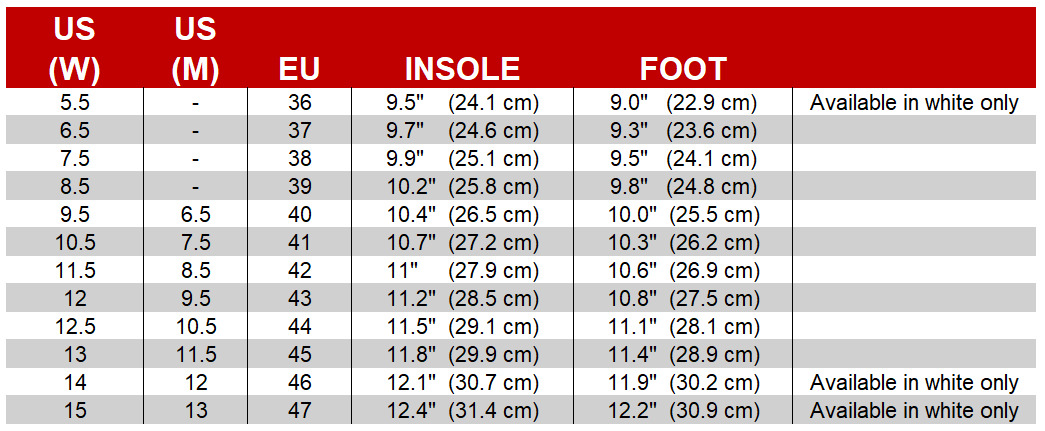 Quilted Sneakers Kit - Natural