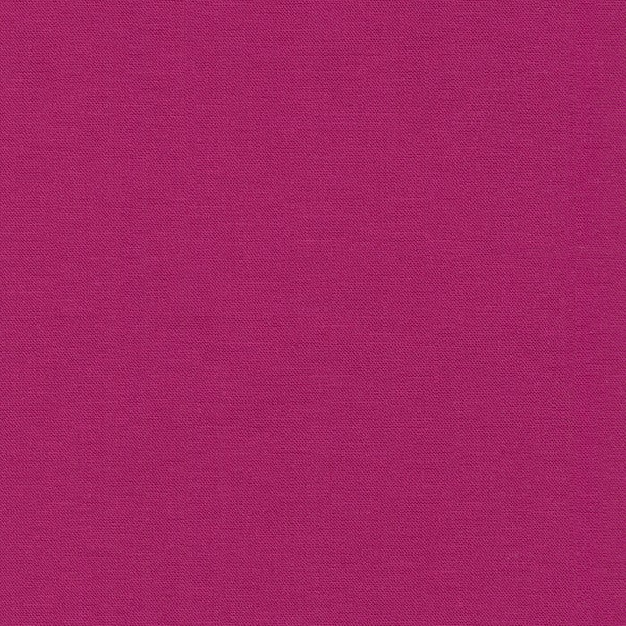 Kona Solids Cerise