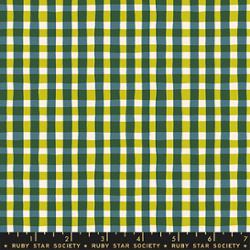 Ruby Star Egg and Friends - Galaxy Rose