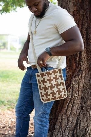 Book: Fabric Weaving