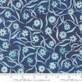 Soulstice Lil Sprout Blenders Watercolor - Navy