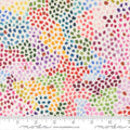 Soulstice Tiny Treasure Blenders Watercolor Mosaic - Cloud