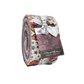 Chelsea Garden Jelly Roll