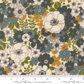 Chelsea Garden Flower Show Florals - Porcelain
