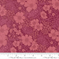 Chelsea Garden Garden Party Paisley - Mulberry