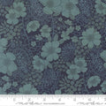 Chelsea Garden Garden Party Paisley - Midnight