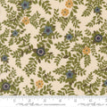 Chelsea Garden Galivanting Garden Florals - Porcelain