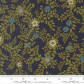 Chelsea Garden Galivanting Garden Florals - Midnight
