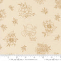 Chelsea Garden Piccadilly Florals - Porcelain