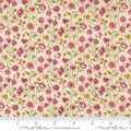 Chelsea Garden Cheek Posy Small Floral - Porcelain