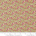 Chelsea Garden Ambling Vine Small Floral - Porcelain