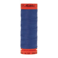 Metrosene Poly Thread 50wt 150m/164yds Nordic Blue