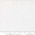 Snow Time - Tinsel Blenders - Winter on White