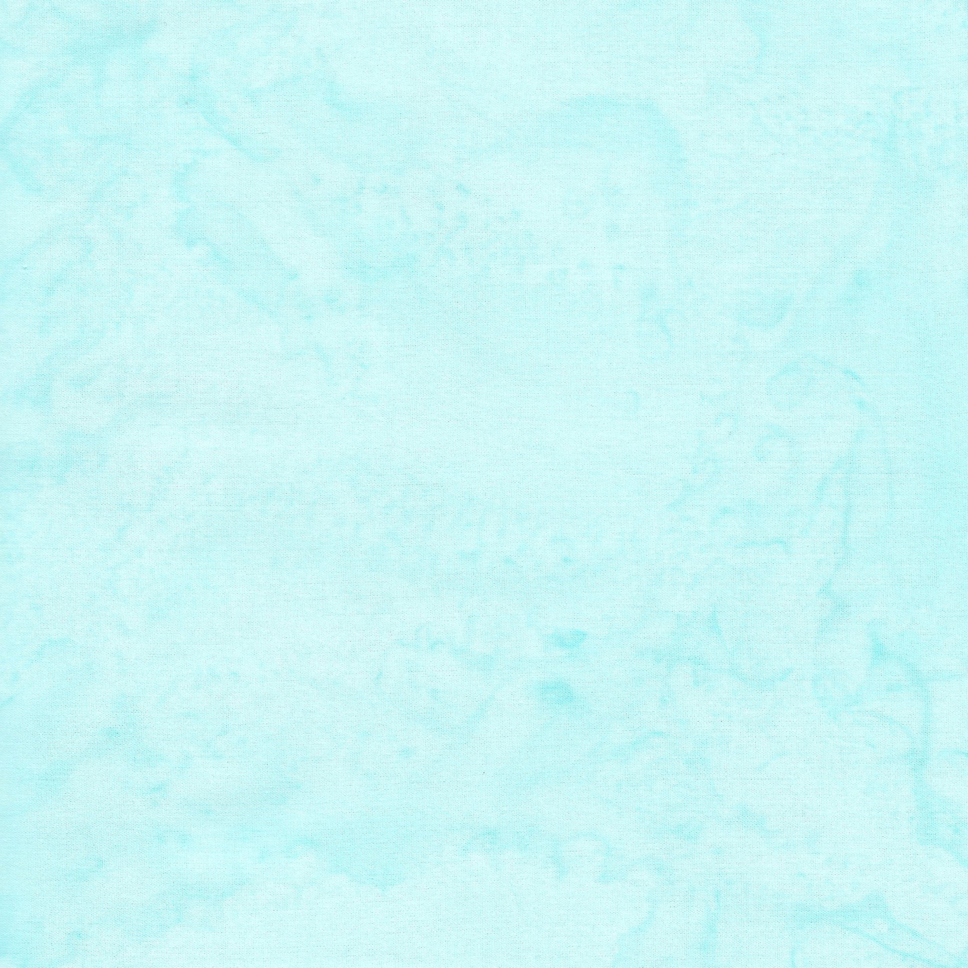 All MN Shop Hop Fabric 2025 - Blender - Icicle