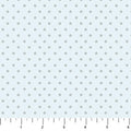 Nest - Stars - Ice