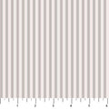 Nest - Stripe - Oyster